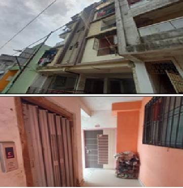 Lalbabu Iliyas Ansari 234251